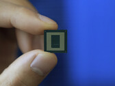 Qualcomm a du mal à fabriquer suffisamment de puces Snapdragon 888 pour répondre à la demande