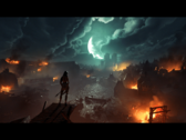 Steelrising est désormais précommandable sur PC et consoles (image via Spiders Games)