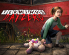 Terminus:Jour zéro