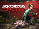 Terminus:Jour zéro