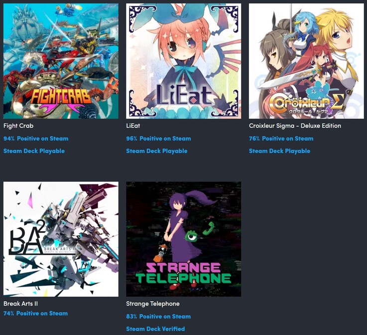 Le volet à 5 $ de cette collection