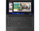 Les Lenovo ThinkPad E14 Gen 5 et ThinkPad E16 Gen 1 offrent désormais des écrans 16:10 et un clavier et un pavé tactile améliorés. (Image Source : Lenovo)