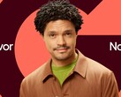 Apparition de Trevor Noah dans la bande-annonce de Google pour l'événement « Made by Google 2026 »