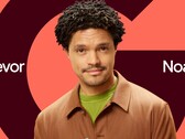 Apparition de Trevor Noah dans la bande-annonce de Google pour l'événement « Made by Google 2026 »