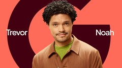 Apparition de Trevor Noah dans la bande-annonce de Google pour l'événement « Made by Google 2026 »