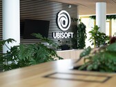 Le studio du QG d'Ubisoft Mobile est montré (Source de l'image : Ubisoft avec modifications)
