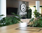 Le studio du QG d'Ubisoft Mobile est montré (Source de l'image : Ubisoft avec modifications)