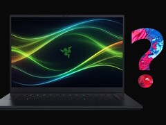 Le Razer Blade 16 2026 possède le même châssis que la version 2025.