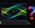Le Razer Blade 16 2026 possède le même châssis que la version 2025.