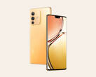 Le Vivo S12 Pro devrait être lancé le 22 décembre aux côtés d'au moins un autre smartphone de la série S12. (Image source : Vivo)