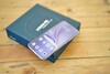 Test du Vivo X300 FE