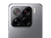 La série Xiaomi 15 devrait être lancée le 20 octobre en Chine (Image source : @That_Kartikey)