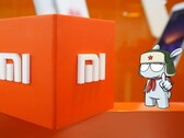 Xiaomi a un prochain lancement de produit mondial majeur prévu pour la fin du mois de mars. (Image source : Xiaomi/FirstPost - édité)