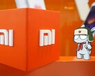 Xiaomi a un prochain lancement de produit mondial majeur prévu pour la fin du mois de mars. (Image source : Xiaomi/FirstPost - édité)