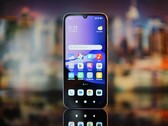 Xiaomi Redmi 15C 5G