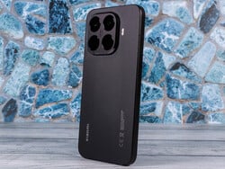 En revue : Xiaomi 15T Pro