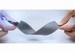 De nouvelles batteries en demi-finale du MIT Clean Energy Prize (Image : Anthro Energy)