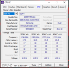 Asus ROG G703GX - CPU-Z.