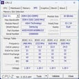 CPU-Z
