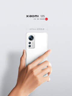 (Image source : Xiaomi)