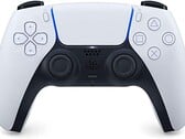 Les nouvelles manettes DualSense offriront aux joueurs de PlayStation un plus grand choix de couleurs (Source : Sony)