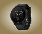 La Forerunner 955 fait partie des cinq montres connectées éligibles à la version bêta publique 29.05.