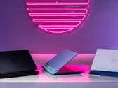 Les Dell G15 et G16 offrent jusqu'à 32 Go de RAM DDR5 évolutive. (Source : Dell)
