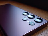 Le Samsung Galaxy S22 Ultra était équipé de l'Exynos 2200 sur certains marchés. (Source : OW_Icicle)
