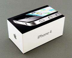 Quelques lignes de code ont été à l&#039;origine de l&#039;un des plus grands scandales de Apple. (Source de l&#039;image : Brett Jordan)