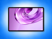 La nouvelle Yoga Tab Gen 2 de Lenovo est une tablette Android haut de gamme axée sur les performances et dotée d’un écran d’une grande netteté