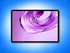 La nouvelle Yoga Tab Gen 2 de Lenovo est une tablette Android haut de gamme axée sur les performances et dotée d’un écran d’une grande netteté