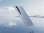 Le 21 Pro. (Source : Meizu)