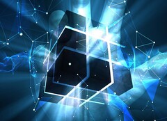 Des experts en cybersécurité du monde entier ont tenté de pirater Morphée pendant deux mois, en vain. (Source de l'image : umich.edu)