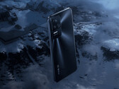 Le POCO F5 pourrait être un re-skinned Redmi Note 12 Turbo, POCO F4 illustré. (Image source : Xiaomi)