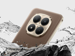 Le Redmi Note 15 Pro Plus 5G ne recevra peut-être pas de successeur direct au sens classique du terme.