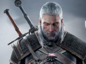 La bande-annonce conceptuelle fait un usage intensif des technologies UE5 (Source : CD Projekt RED)