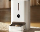 Xiaomi Mijia Pet Feeder 2 : mangeoire automatique intelligente pour animaux de compagnie