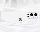 Le "nouveau" 9 Pro. (Source : OnePlus)