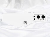 Le "nouveau" 9 Pro. (Source : OnePlus)
