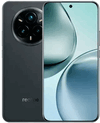 Realme 14 Pro+ 5G