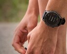 La Fenix 7 a reçu sa première mise à jour depuis un certain temps. (Source de l'image : Garmin)