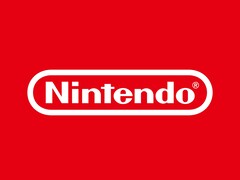 Le programme Playtest de Nintendo sera lancé le 24 octobre, suscitant de nombreuses spéculations. (Source de l'image : Nintendo)