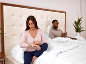Garmin est désormais prêt à partager davantage de données sur le sommeil avec Apple. (Image source : Garmin)