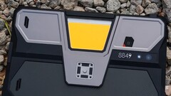 Le bloc réservoir. (Source de l'image : 8849)