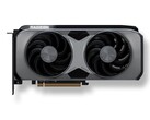 La Radeon RX 9070 GRE "Reference Design" illustrée ici ne sera pas disponible à la vente. (Source de l'image : AMD Chine)