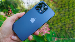 Au deuxième trimestre 2023, seuls 10 % des nouveaux acheteurs d&#039;iPhone ont quitté Android (Image source : Notebookcheck)