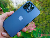 Au deuxième trimestre 2023, seuls 10 % des nouveaux acheteurs d'iPhone ont quitté Android (Image source : Notebookcheck)