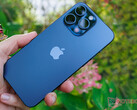 Au deuxième trimestre 2023, seuls 10 % des nouveaux acheteurs d'iPhone ont quitté Android (Image source : Notebookcheck)