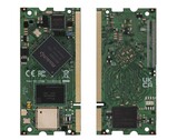 CM3S : Nouveau module de calcul de Radxa