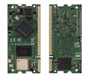 CM3S : Nouveau module de calcul de Radxa